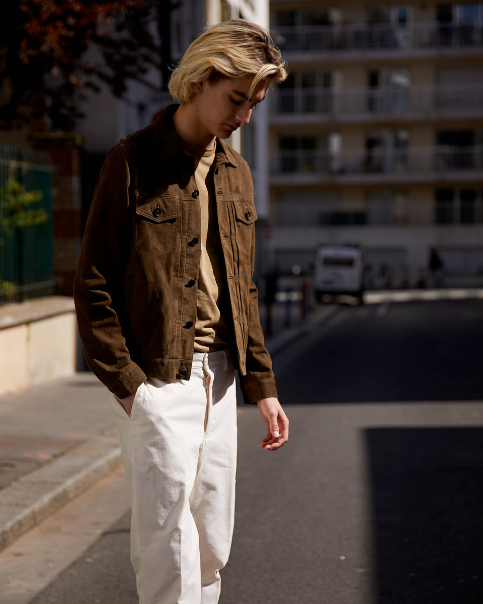 Blouson liam - Image 1