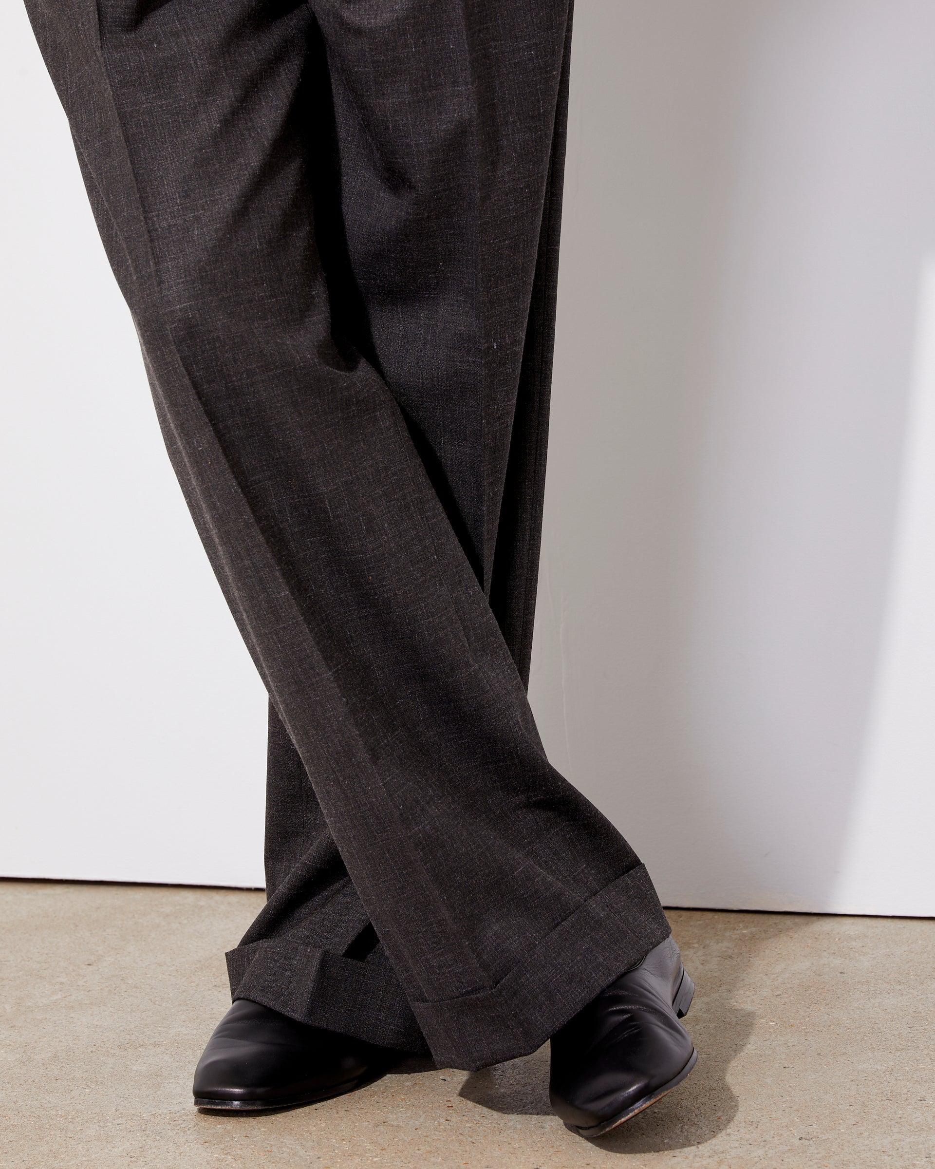 Evans pant - Image 3