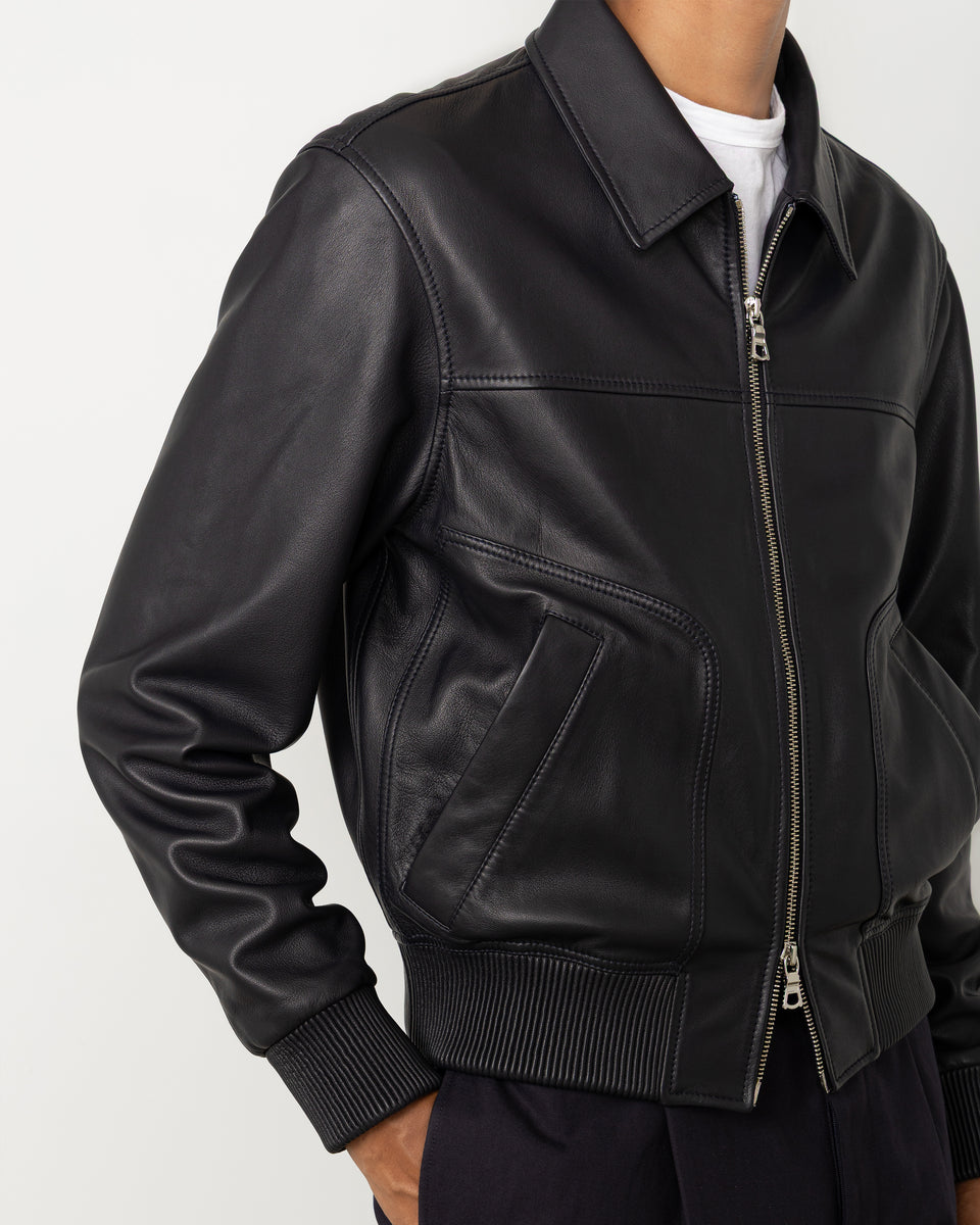 Veste cassio - Image 3
