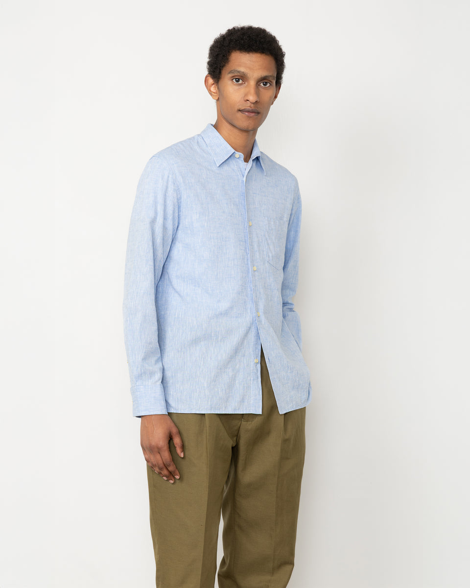 Guido shirt - Image 2