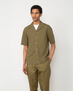 Chemise eren - Miniature 2
