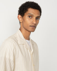 Chemise eren - Miniature 4