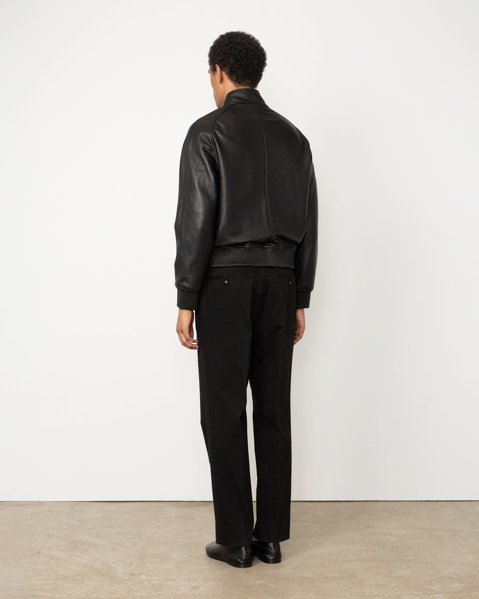 Camron bomber - Image 3