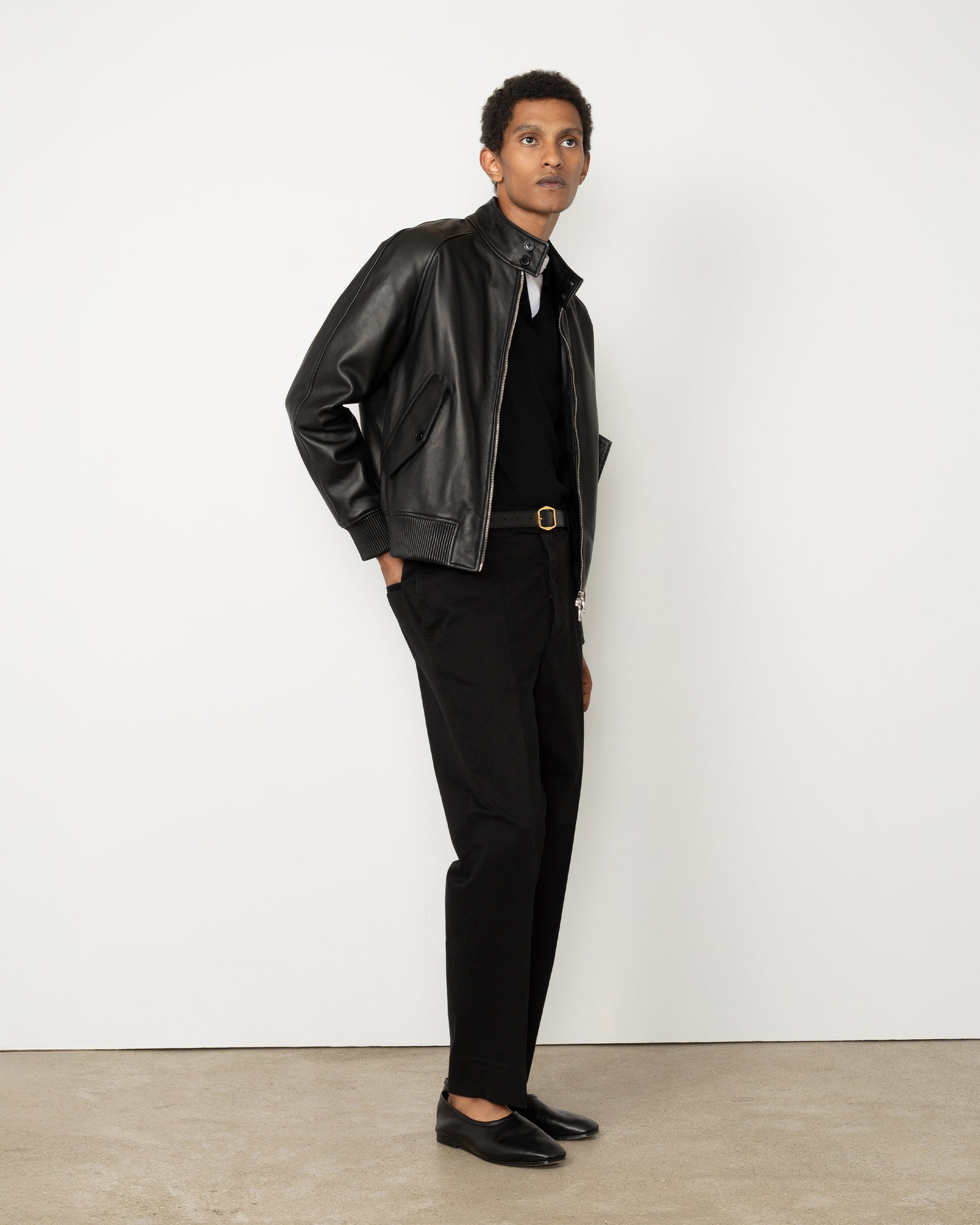 Bomber camron - Image 2