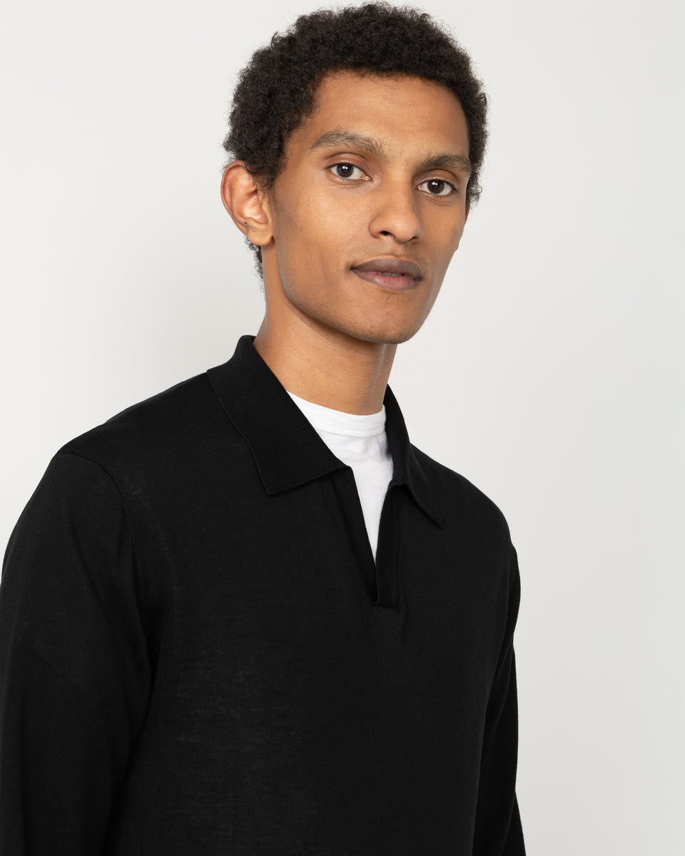 Polo simone - Image 4