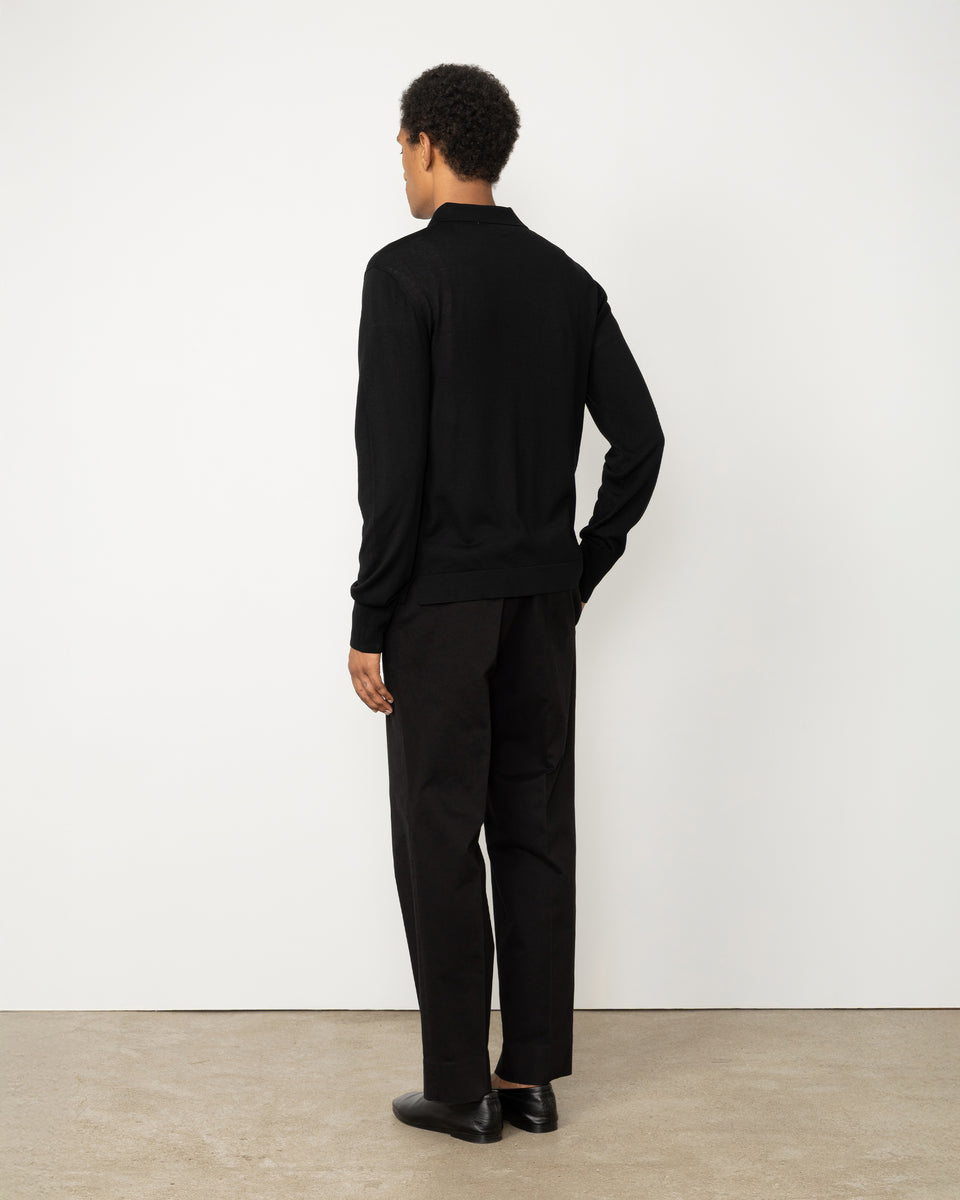 Polo simone - Image 3