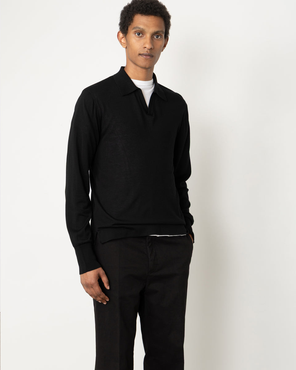 Polo simone - Image 2