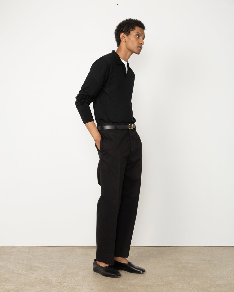 Polo simone - Image 1