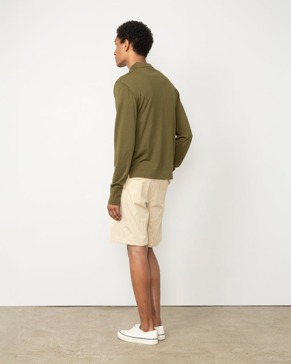 Simone polo - Image 3