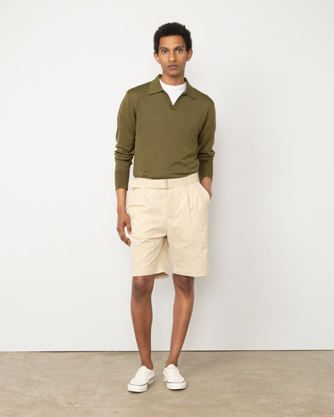 Polo simone