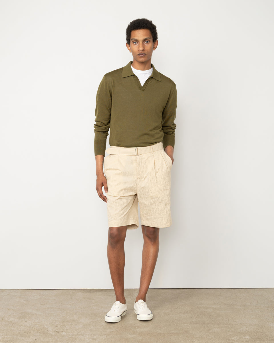 Simone polo - Image 1