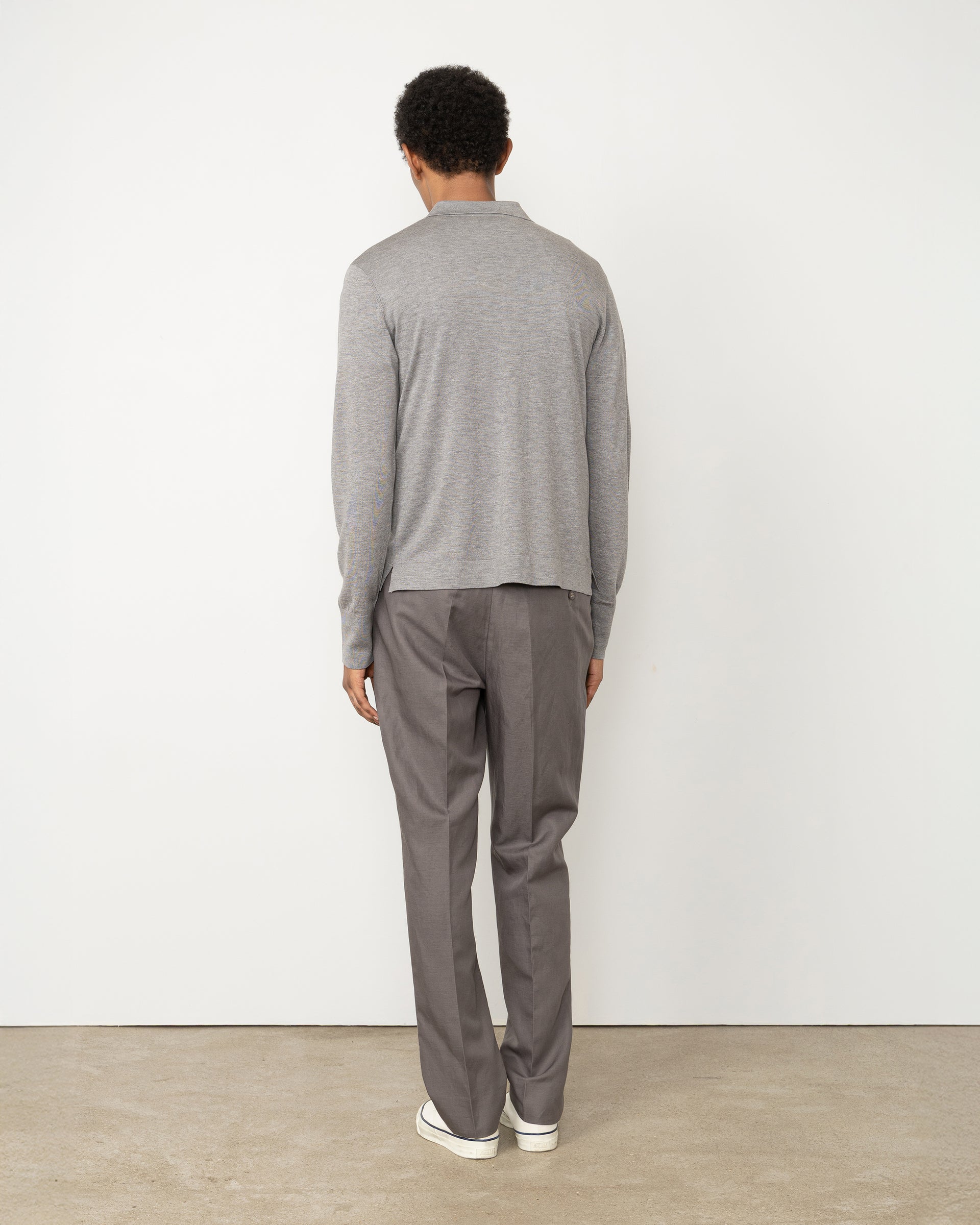 Simone polo - Image 4
