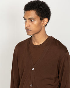 Cardigan mike - Miniature 4