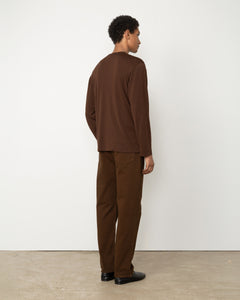 Cardigan mike - Miniature 3