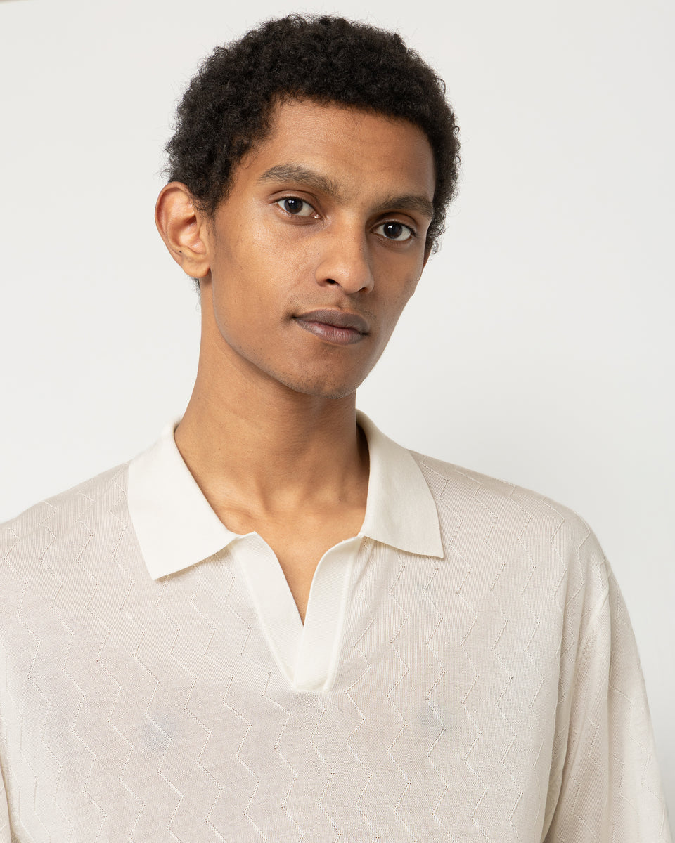 Pele polo - Image 3