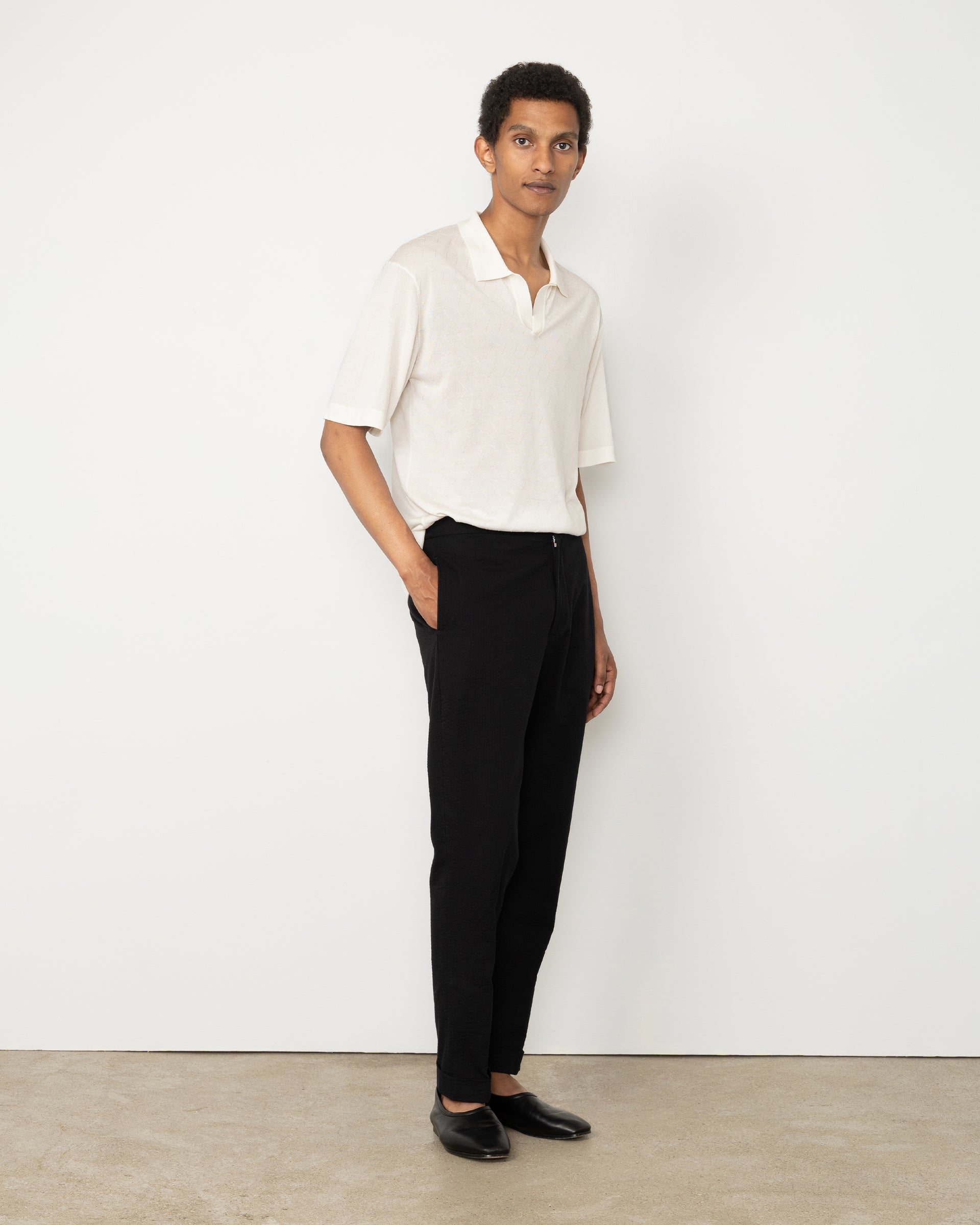 Polo pele - Image 2