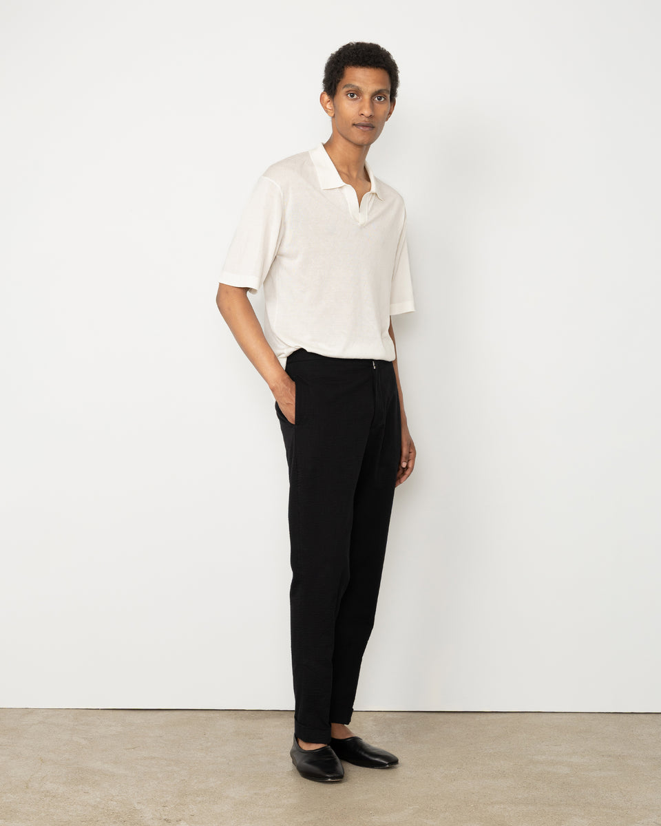 Pele polo - Image 2