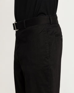 Chino hoche - Miniature 4