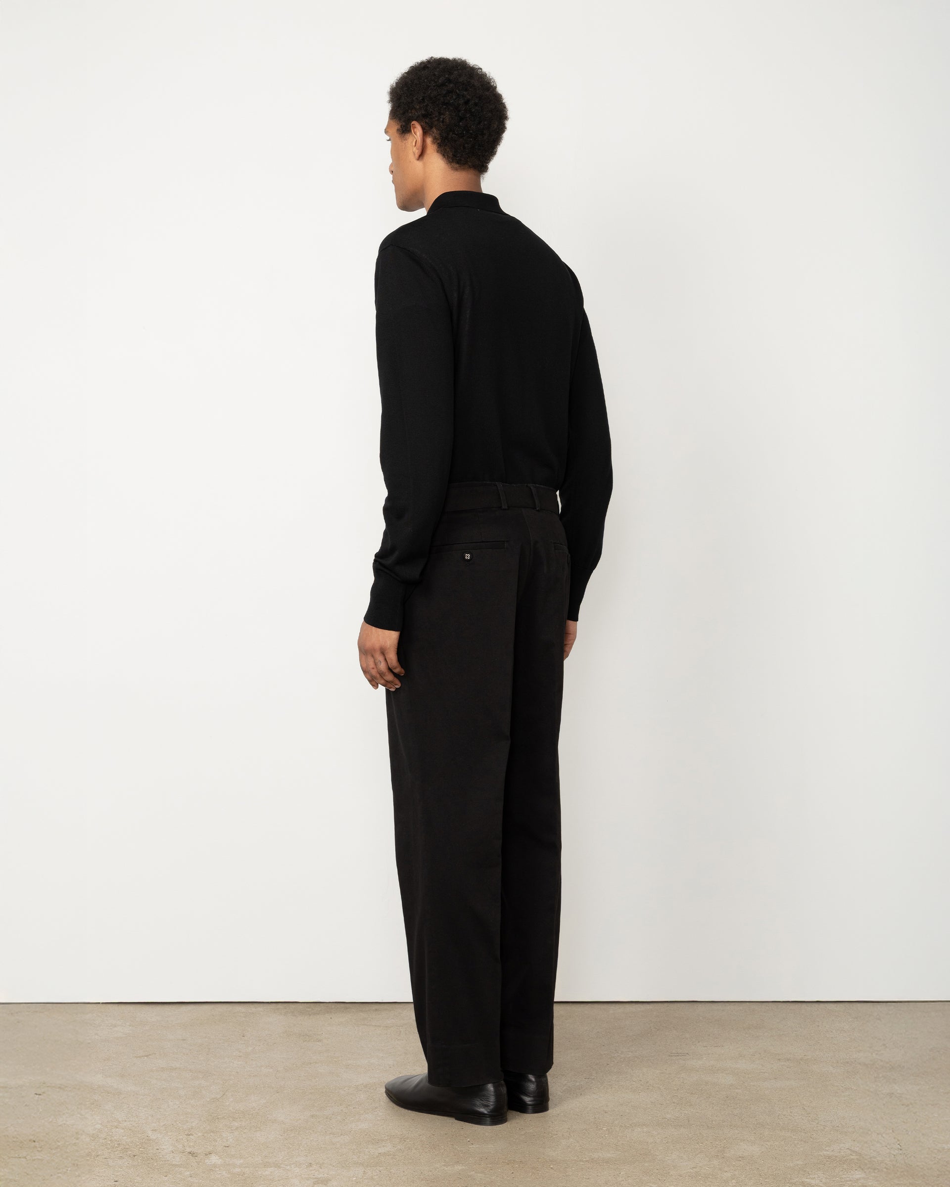 Chino hoche - Image 2