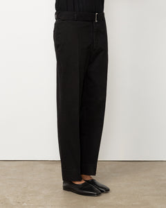 Chino hoche - Miniature 3