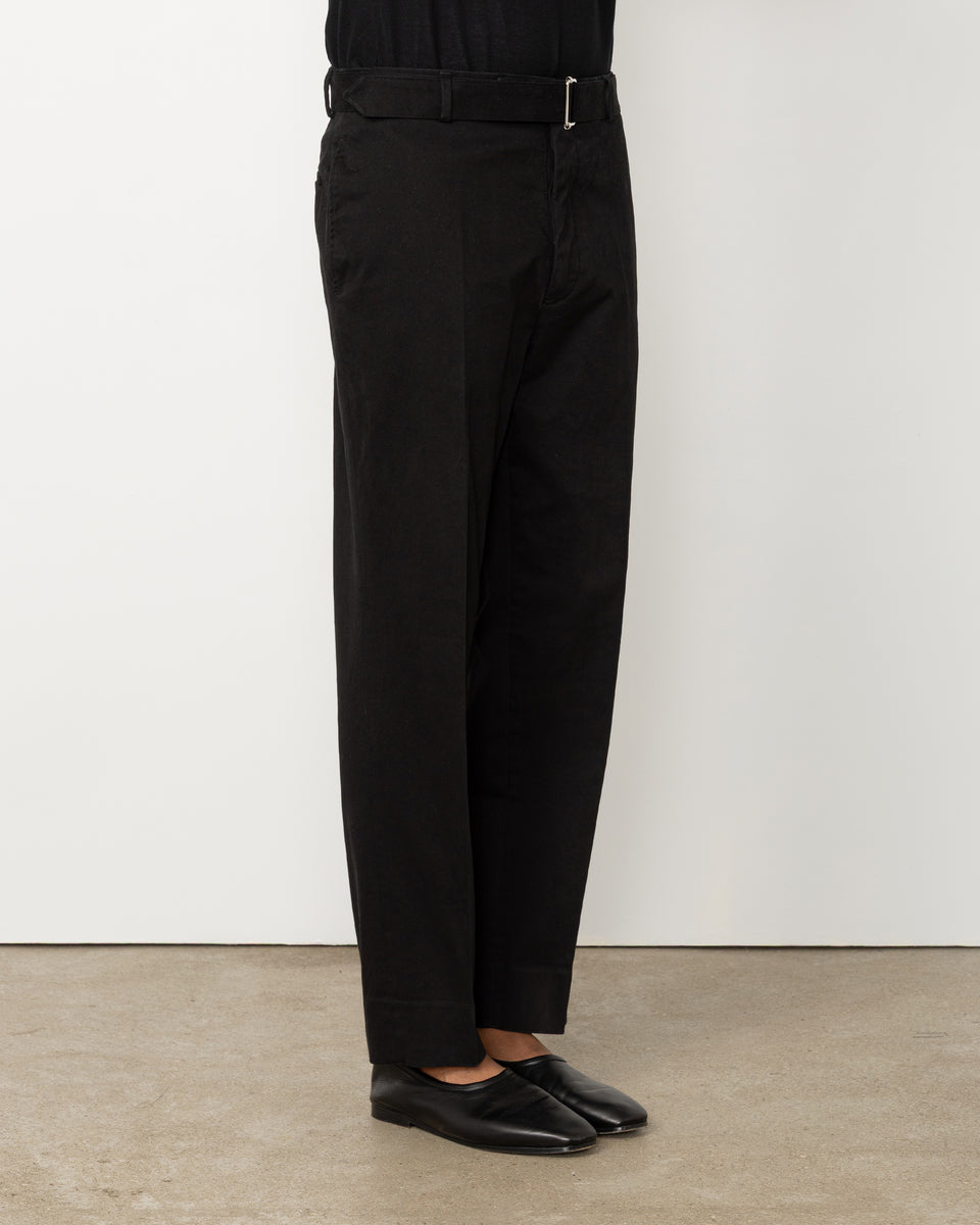 Chino hoche - Image 3