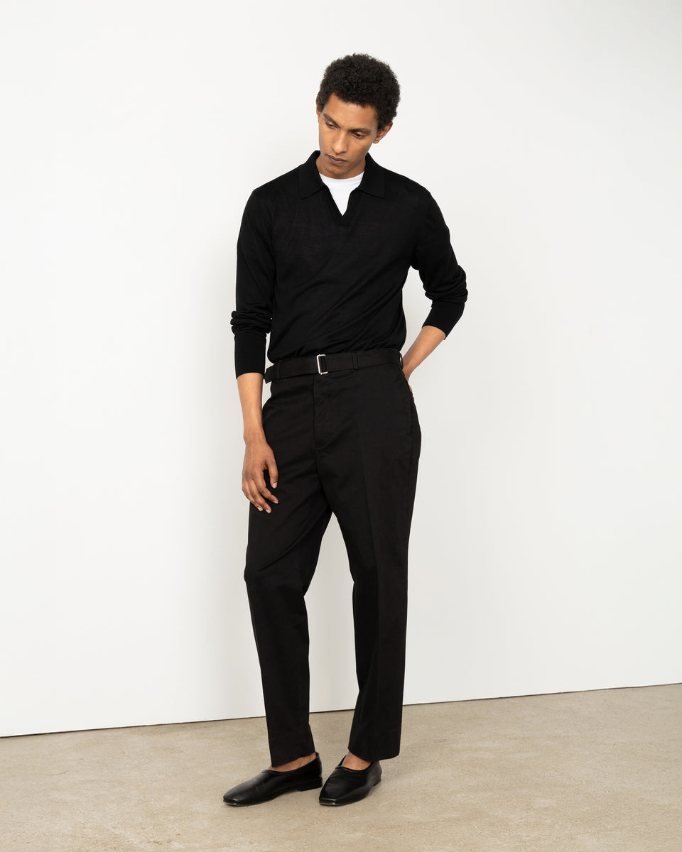 Chino hoche - Image 1