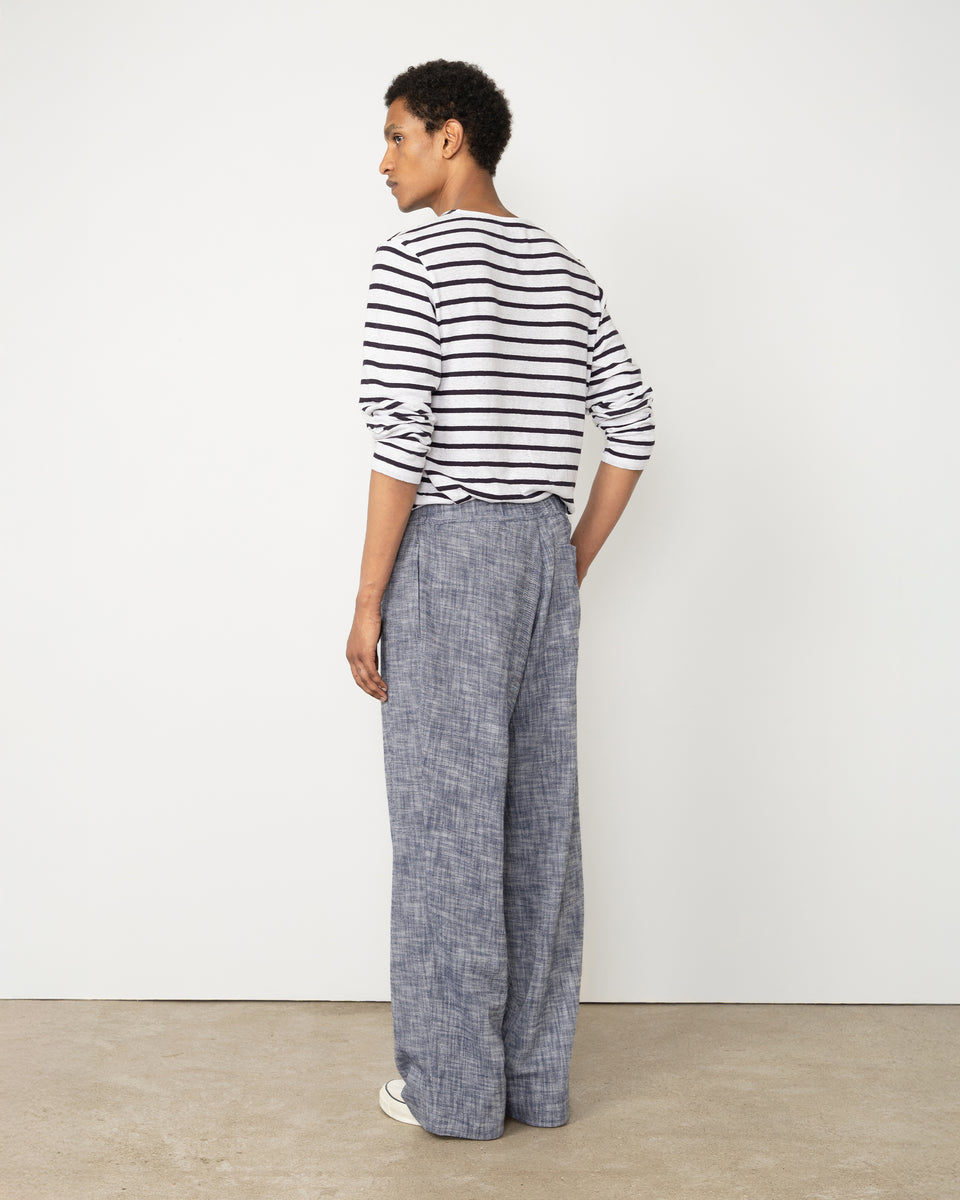 Chino nilson - Image 2