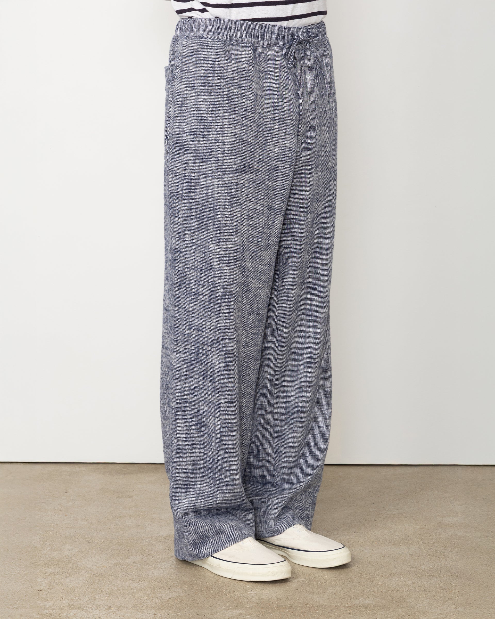 Nilson chino - Image 3