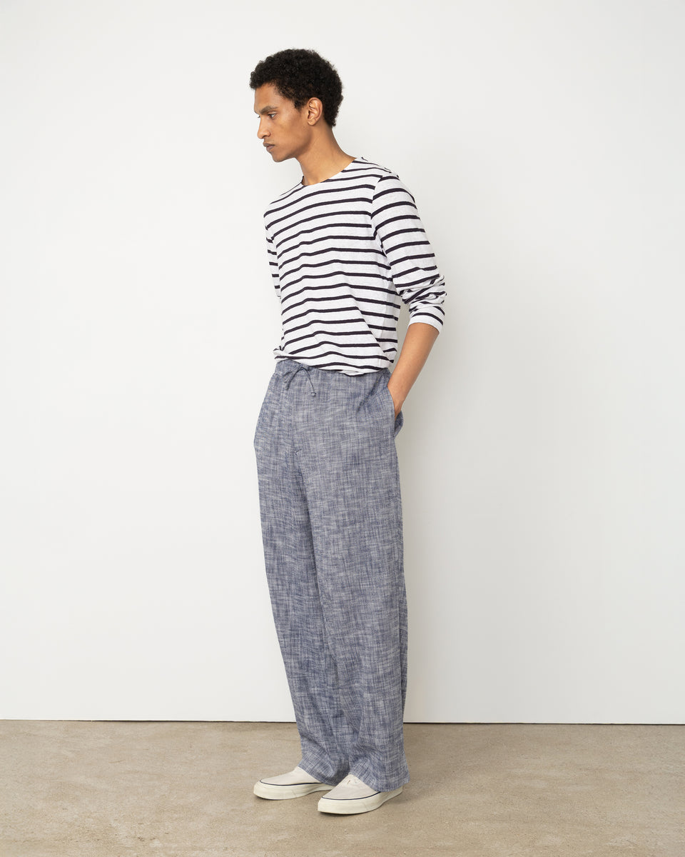 Chino nilson - Image 1