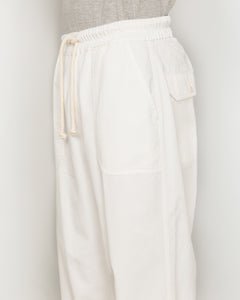 Ferry chino - Miniature 4