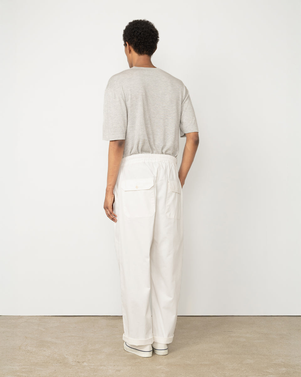 Chino ferry - Image 2