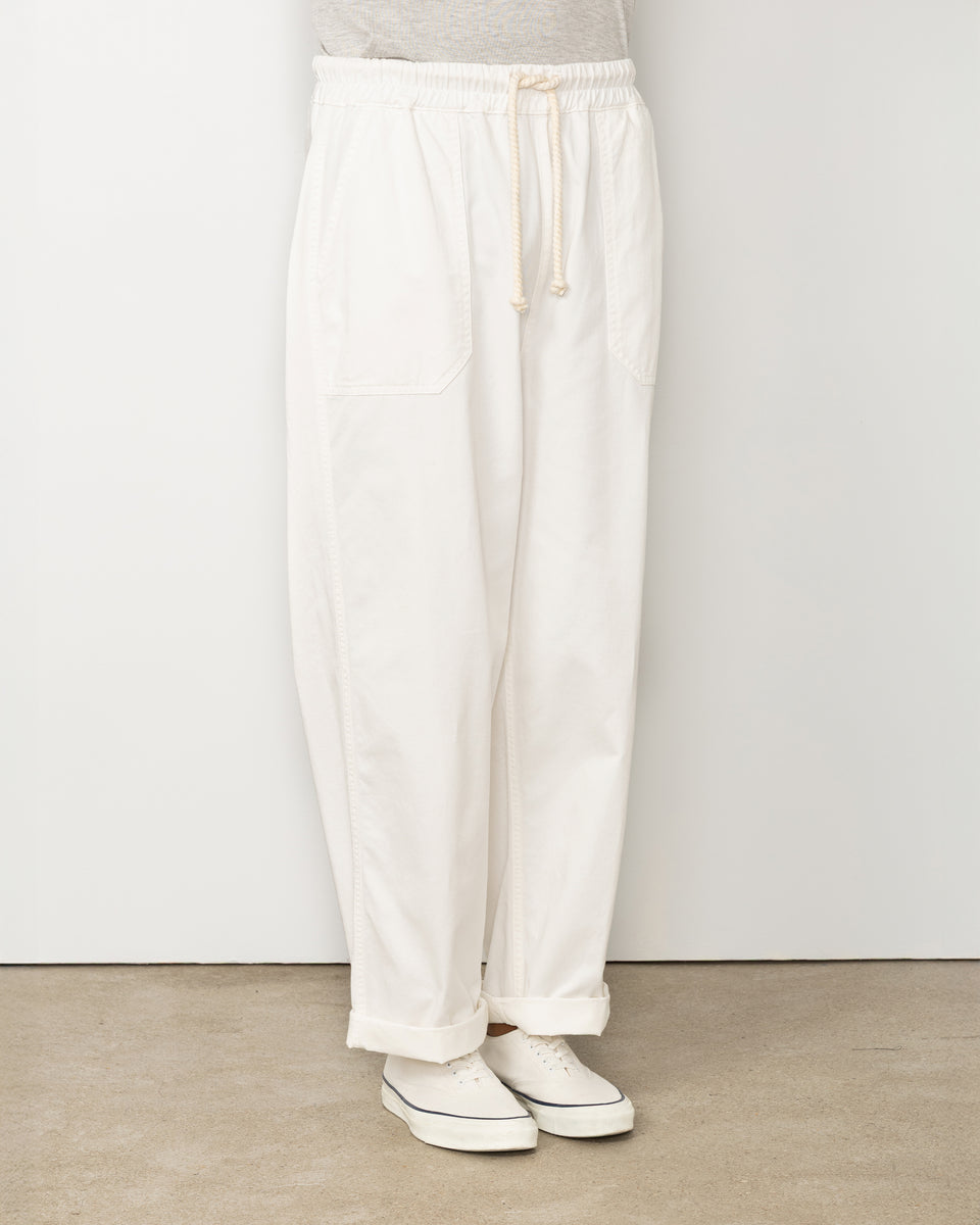 Chino ferry - Image 3