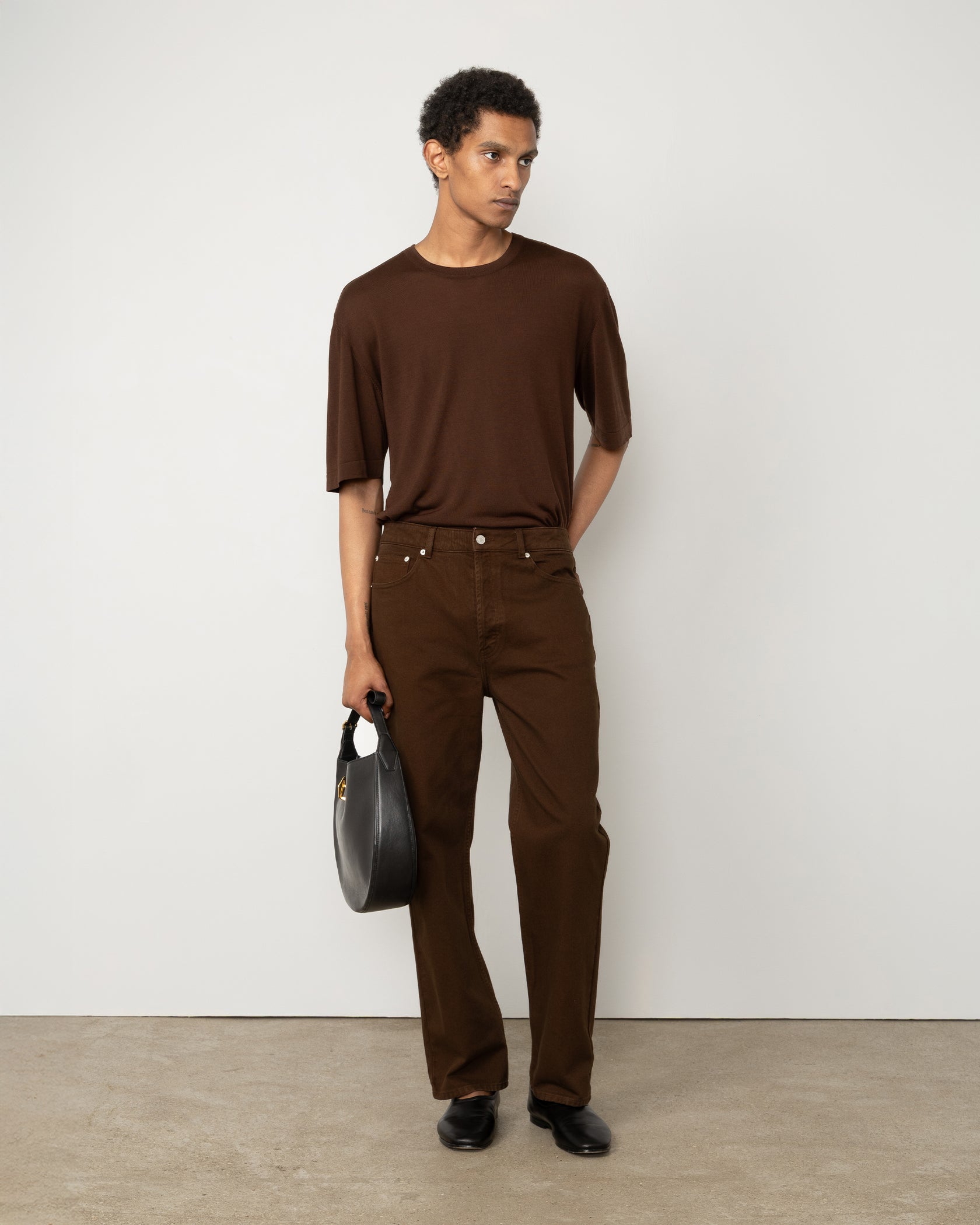soldes homme