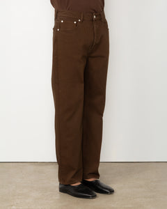 Jean vintage - Miniature 3