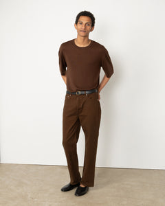 Jean vintage - Miniature 1