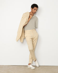 Joseph pants - Miniature 1