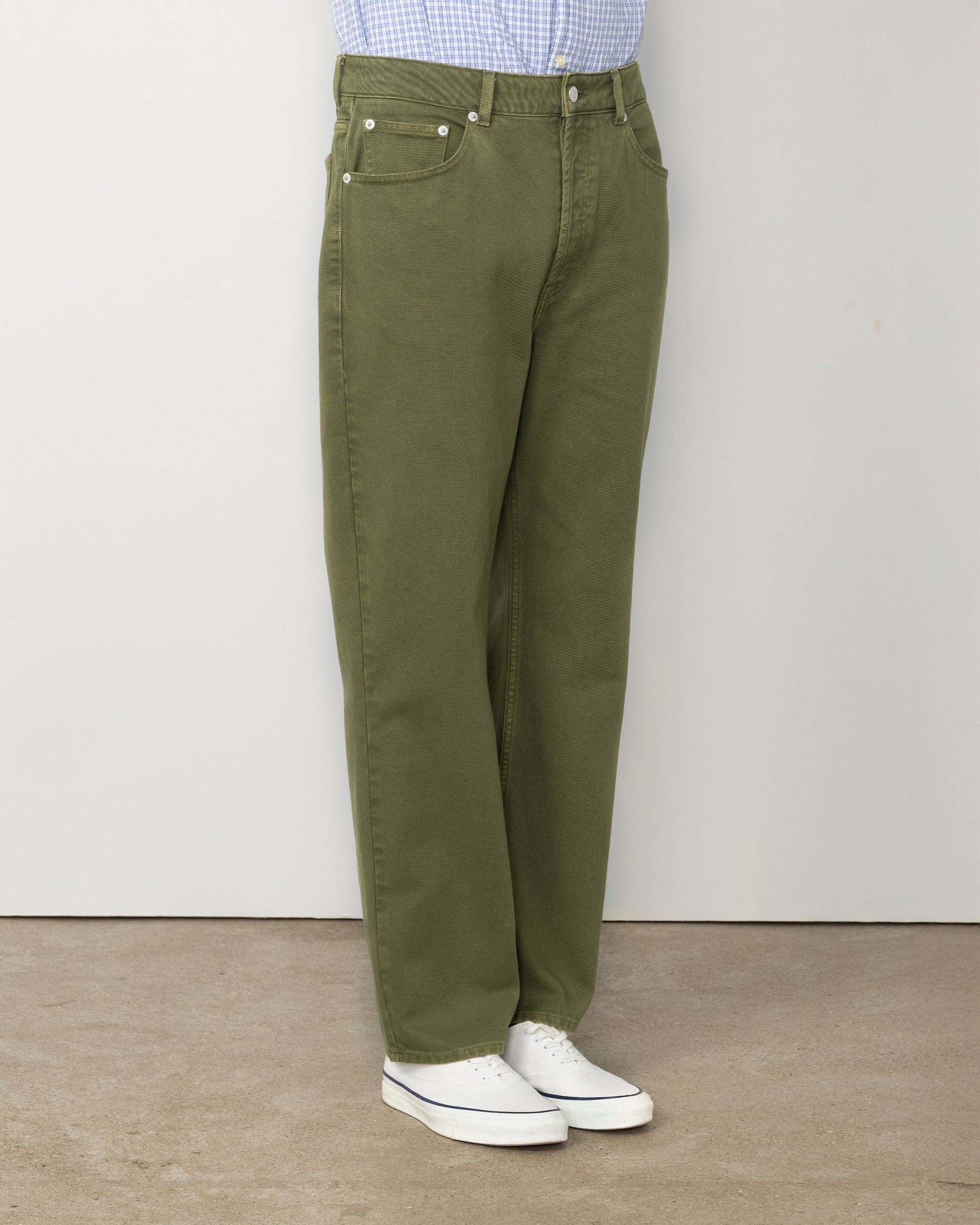 Jean vintage - Image 3