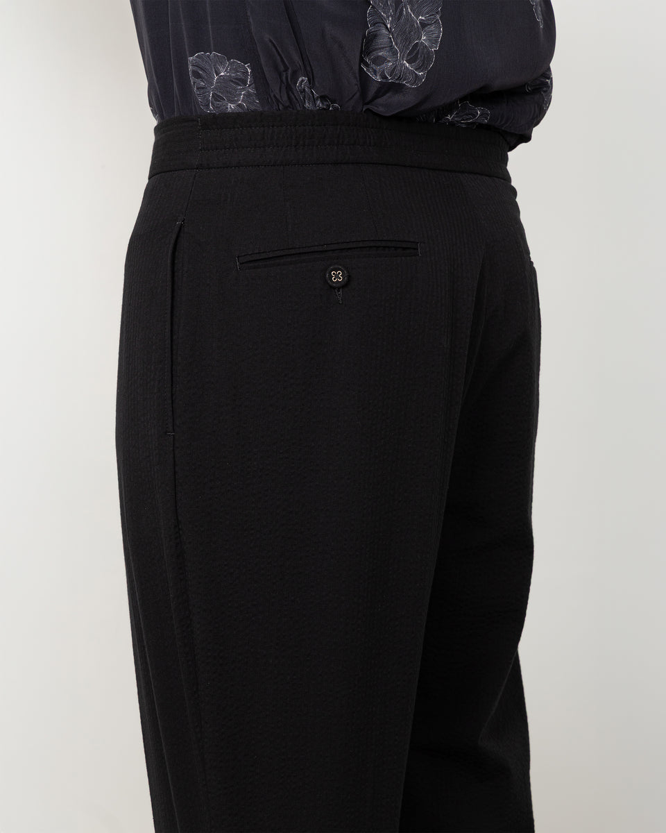 Pantalon joseph - Image 4