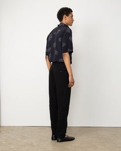 Pantalon joseph - Miniature 2