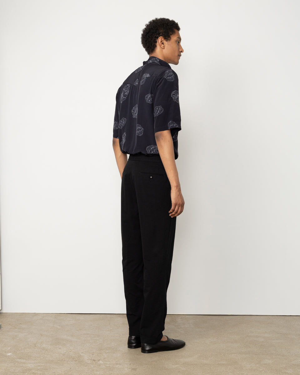 Pantalon joseph - Image 2