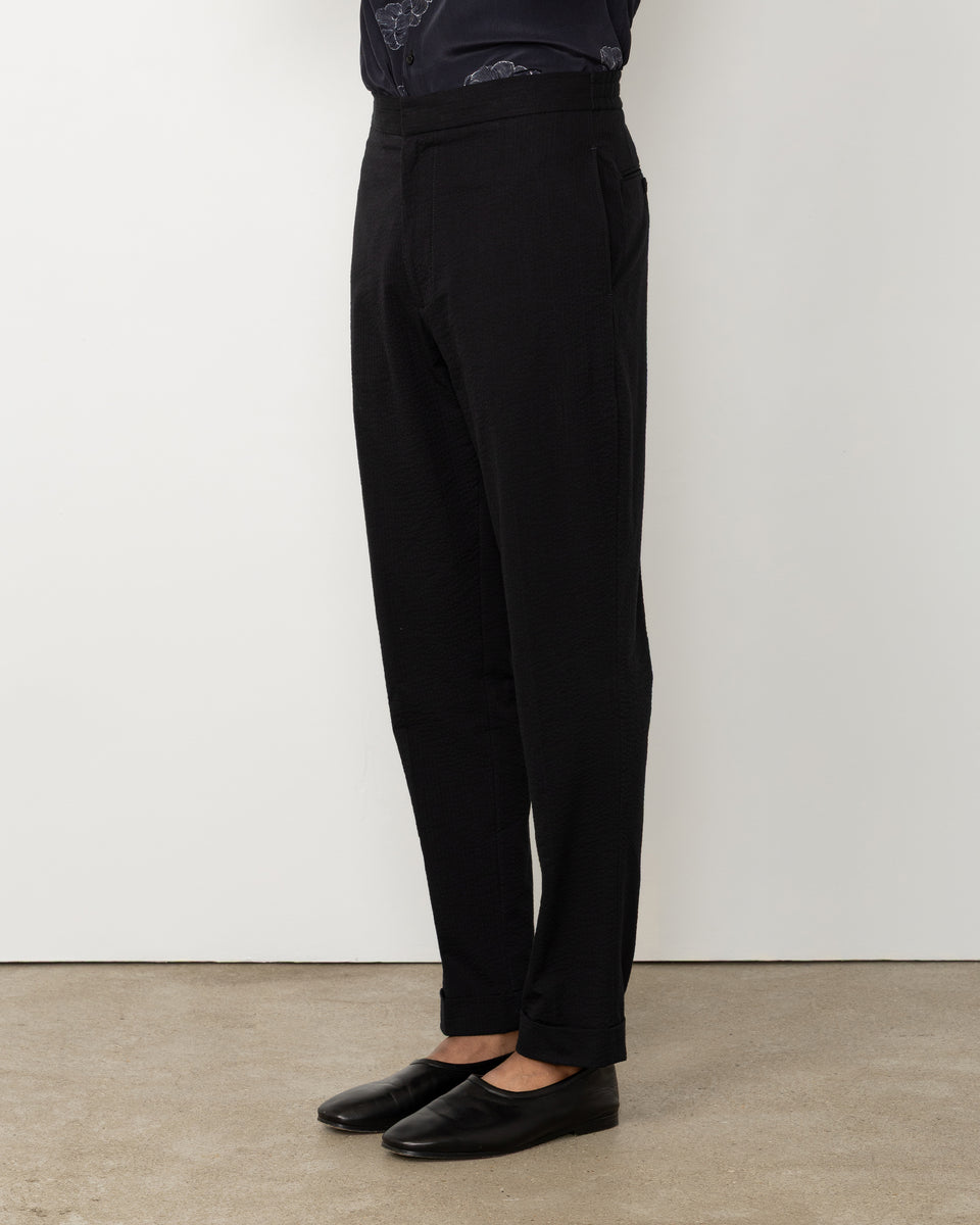 Pantalon joseph - Image 3