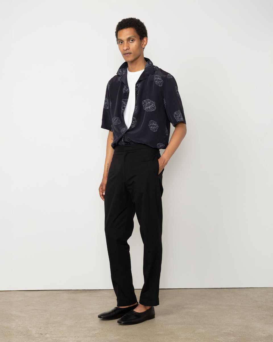 Pantalon joseph - Image 1