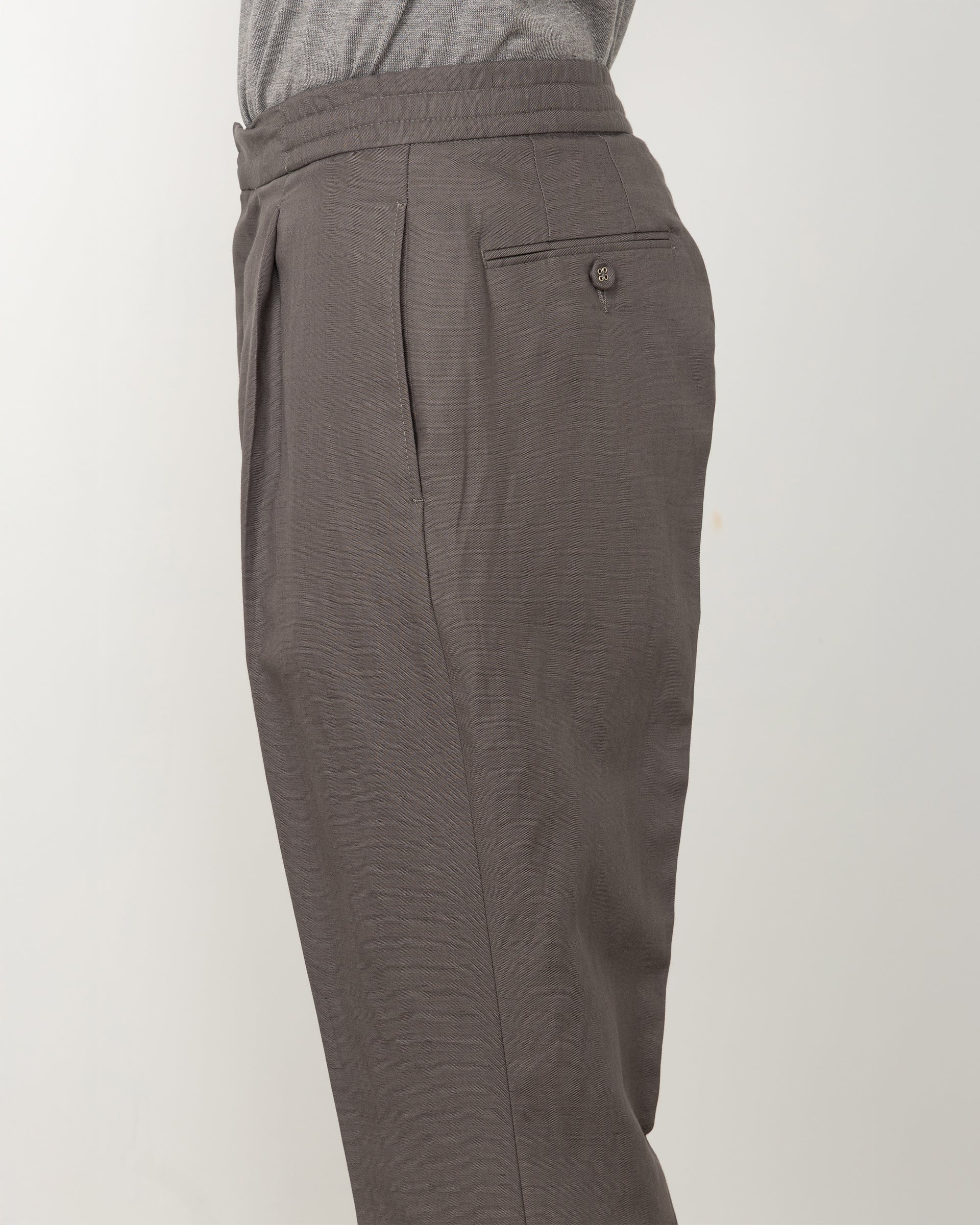 Pantalon drew - Image 4