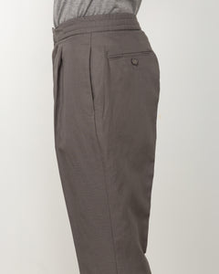Pantalon drew - Miniature 4