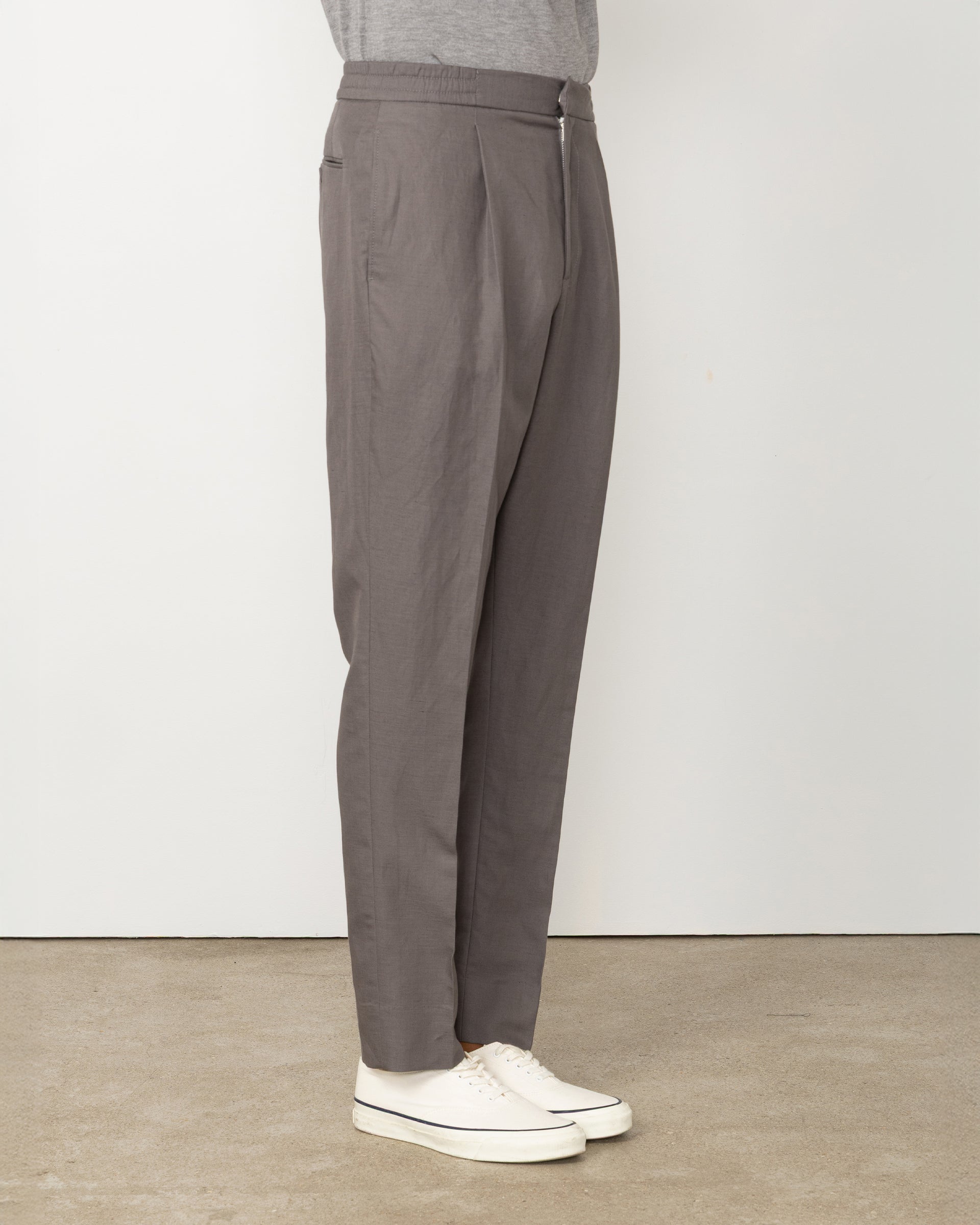 Pantalon drew - Image 3