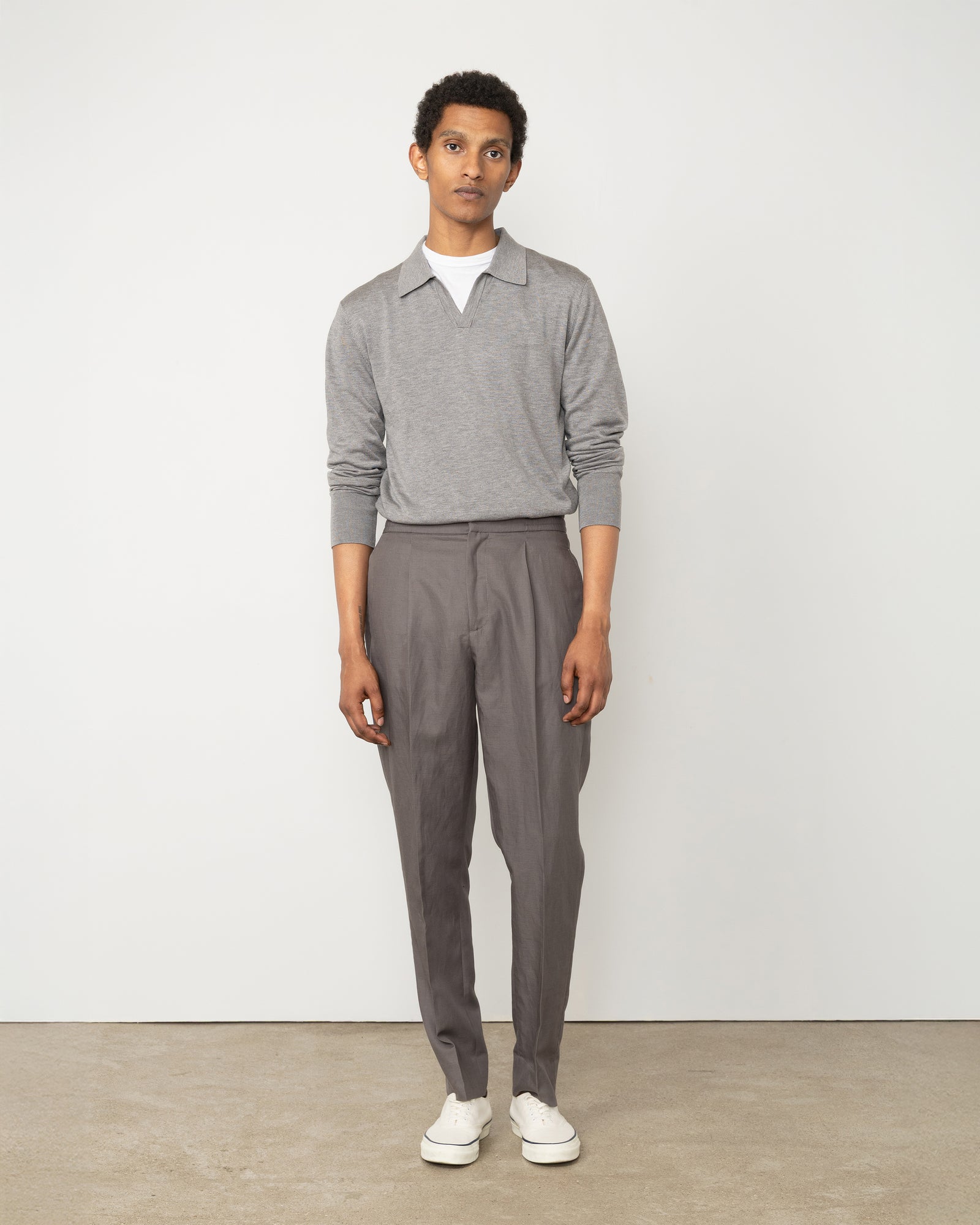 Drew pants