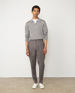 Pantalon drew - Miniature 1