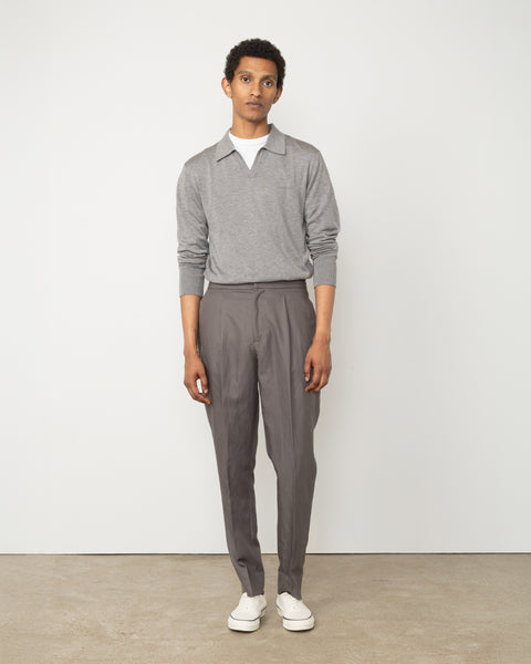 Pantalon drew