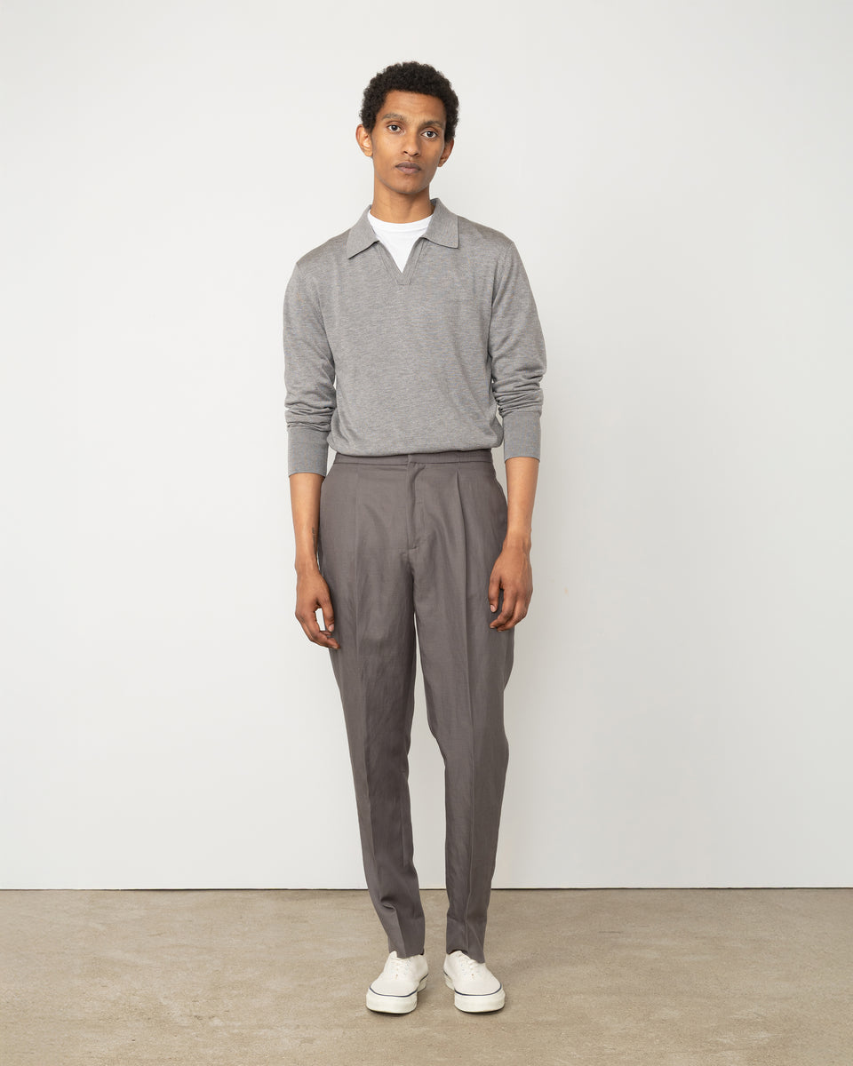 Drew pants - Image 1