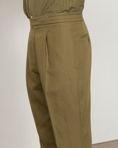 Pantalon drew - Miniature 4